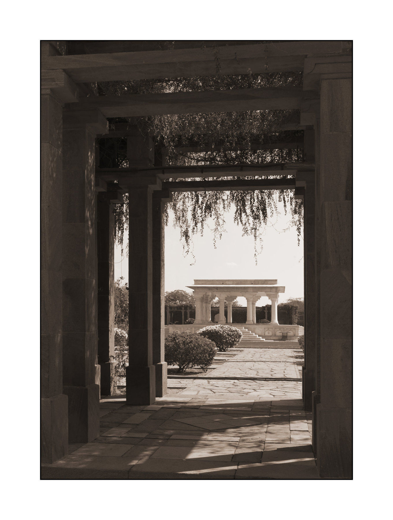 Umaid Bhawan Palace Jodhpur Jodhpur  Bekvemmeligheder billede